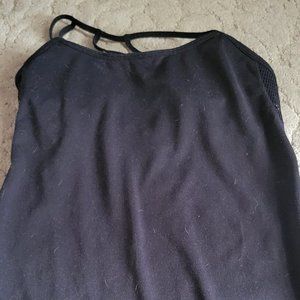 Zella workout shirt